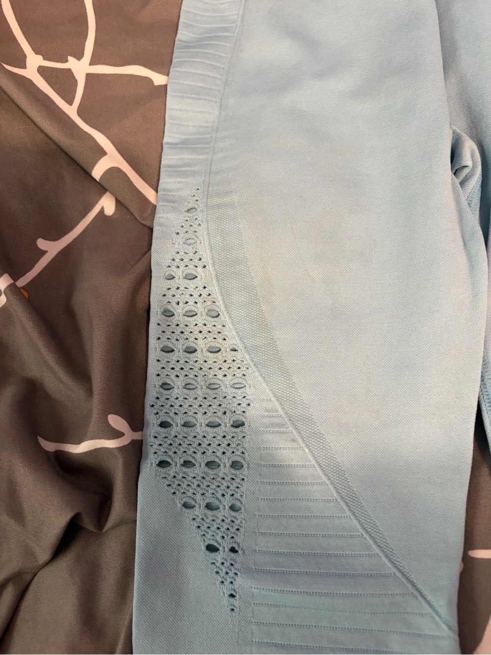 Gymshark bundle - Picture 4 of 15